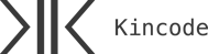 Logo-Kincode-h-navbar