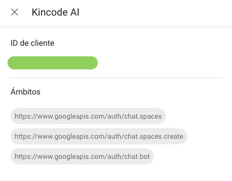 Screenshot 2026-01-30 at 13.06.48