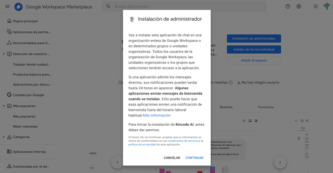Screenshot 2026-02-11 at 22.46.01