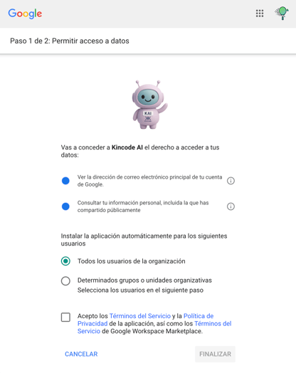 Screenshot 2026-02-11 at 22.47.12