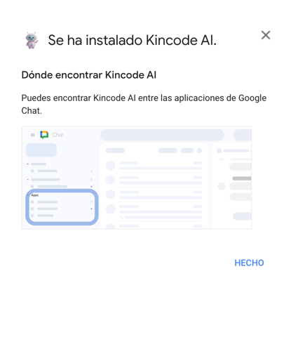 Screenshot 2026-02-11 at 22.49.36